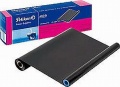 Pelikan Hardcop Thermo Transfer Roll - Pelikan Thermotransferrolle F - 548993